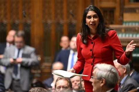 sexiest politicians uk|Revealed .